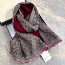 Gucci Scarf